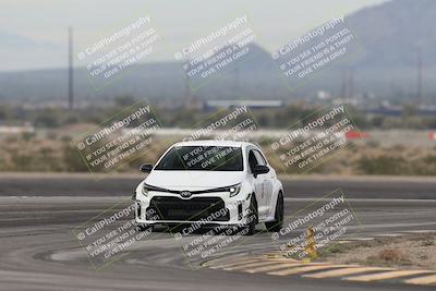 media/Jan-03-2026-SCCA SD (Sat) [[c9b9d14034]]/3-Intermediate 2 Group/Session 1 (Turn 11)/